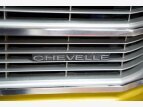 Thumbnail Photo 41 for 1971 Chevrolet Chevelle